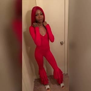 Meet your Posher, Minnie